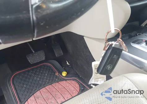 2019 Acura Mdx Tech Pkg из США, поврежденный, VIN 5J8YD4H50KL020587